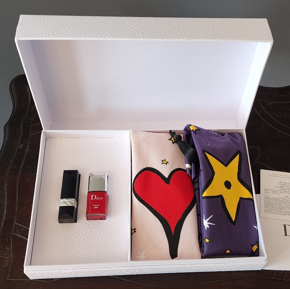 Dior